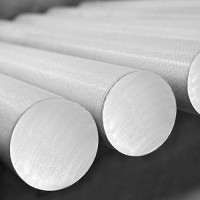 Заготовки из жаропрочной стали 100 мм ЭП915-ВД