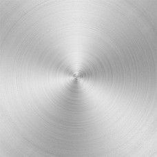 Диск платиновый 1 мм ПлИ 70-30