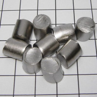 Электротехнические заготовки 1 мм 008ЖР  ТУ 14-1-2033-77