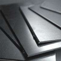 Жаропрочная сутунка 50x225x2000 мм ЭП199-вд