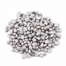 Силумин гранулы АК12ж