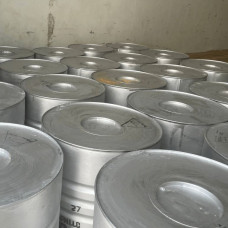 Пудра алюминиевая ПАП-1