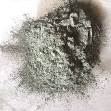 Пудра алюминиевая ПАП-1