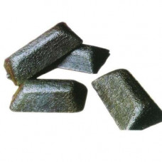 Чугунная чушка (слиток) СЧ20 ГОСТ 1412-85