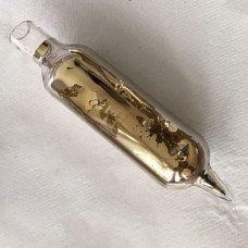 Цезий металлический Cs