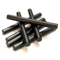 Ферроцерий в стержнях 25.5 мм МЦ50Ж6