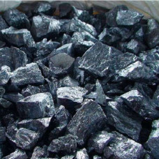 Кремний 1 мм КР-00 ГОСТ 2169-69