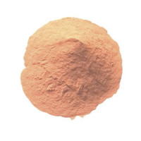 Модификатор ФСМг5К2РЗМ4 ТУ 14-5-134-05