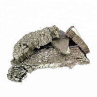 Скандий 1 мм СкМ-1