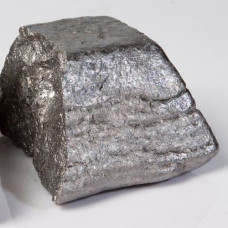 Ферросилиций 1 мм FeSi10 ГОСТ 1415-93