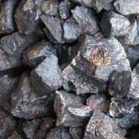 Ферромарганец FeMn80C01