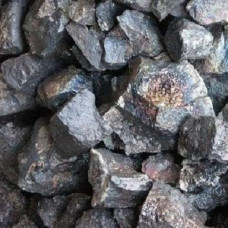 Ферромарганец FeMn70C05N5