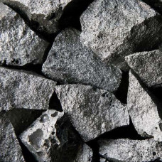 Феррохром 1 мм FeCr50C01 ГОСТ 4757-91