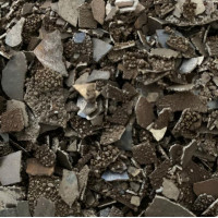 Марганец металлический Мн95 ГОСТ 6008-90