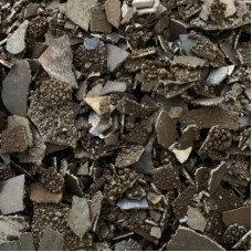 Марганец металлический 99.99%