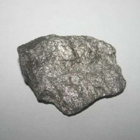 Феррониобий 1 мм FeNb60Ta5A12 ГОСТ 16773-2003