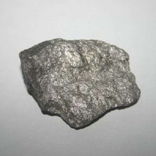 Феррониобий 1 мм FeNb60Ta1A13 ГОСТ 16773-2003