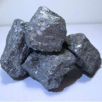 Силикокальций 1 мм СК30(ч) ГОСТ 4762-71