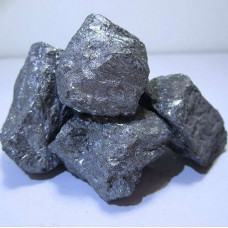 Силикокальций 1 мм СК10 ГОСТ 4762-71