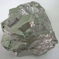 Силикомарганец 1 мм МнС25(А) ГОСТ 4756-91