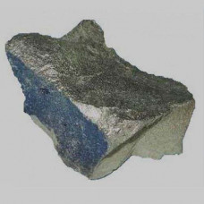 Ферробор 1 мм ФБ12 ГОСТ 12766.1-90