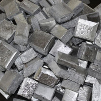 Лигатура цирконий 1 мм ЦрСА ТУ 14-141-78-81