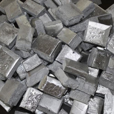 Лигатура цирконий 1 мм ЦрСА ТУ 14-141-78-81