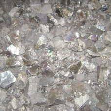 Ферросиликоцирконий 1 мм ФСЦр30 ТУ 14-5-83-87