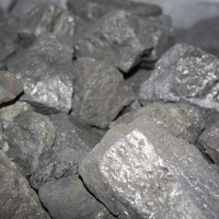 Лигатура алюминобариевая 1 мм Аба40 ТУ 14-5-35-84