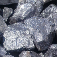 Лигатуры с РЗМ 1 мм ФС30РЗМ20 ТУ 14-5-136-81