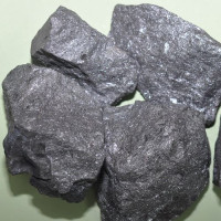 Лигатура ферроалюмоциркониевая 1 мм ФАЦр18 ТУ 14-5-40-84