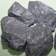 Лигатура ферроалюмоциркониевая 1 мм ФАЦр15 ТУ 14-5-40-84