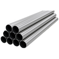 Труба стальная диаметром 16 мм 16x1 мм сталь 20 ГОСТ Р 54159-2010