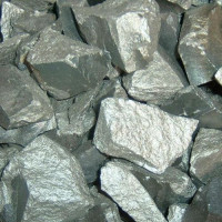 Ферроалюмониобий 1 мм ФА20Нб35 ТУ 0869-073-00186482-2012