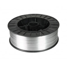 Алюминиевая присадочная проволока 1 Св1201 ГОСТ 7871-2019