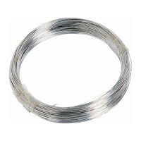 Медная проволока в катушках для проводов 0.2 мм сталь 60 ГОСТ 3920-70