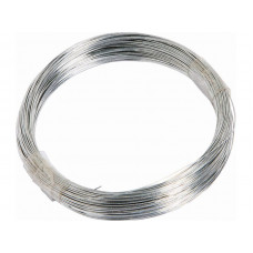 Медная проволока в катушках для проводов 0.2 мм 55ПП ГОСТ 3920-70