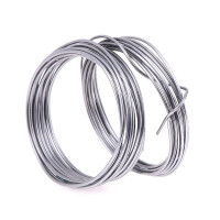 Электротехническая медная проволока в катушках 0.5 мм А97 ГОСТ 6132-63