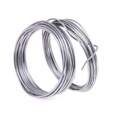 Электротехническая медная проволока в катушках 9 мм А7Е ГОСТ 6132-63