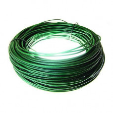 Проволока стальная низкоуглеродистая общего назначения 2.5 мм 05кп ТУ 14-178-290-95