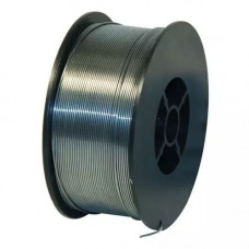 Сварочная порошковая проволока VAUTID 1.2 VAUTID 100T DIN EN 14700