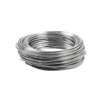 Проволока электротехническая 10 мм  ТУ 16.К71-088-90