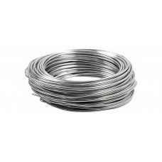 Проволока электротехническая 10 мм  ТУ 16.К71-088-90