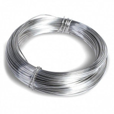 Проволока электротехническая 0.5 мм ЭП218 ТУ 14-1-3074-80