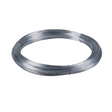 Стальная проволока в катушках 0.56 мм 12Х18Н10Т ТУ 3-1002-77