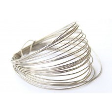 Медно-никелевая проволока 3 мм МН19