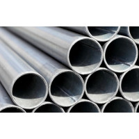 Криогенная труба 12х1 мм 03Х17Н14М3 ГОСТ 11068-81