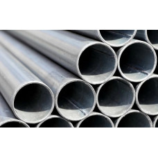 Трубы водогазопроводные 50х3 мм Ст6пс ГОСТ 3262-75