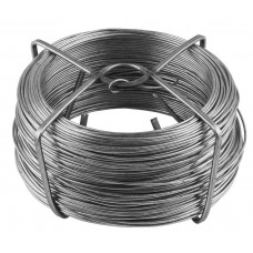 Стальная проволока без покрытия 1.2 мм 65ГА ГОСТ 1071-81