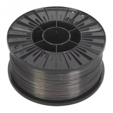 Проволока титановая сварочная 2 ВТ6св ГОСТ 27265-87